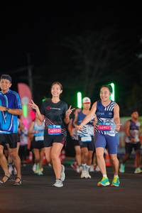 BIB: 
                            <button type="button" onclick="openModal(23290330)" class="btn btn-primary btn-sm float-right btn-popup" data-toggle="modal" data-target=".modal-high-quality">
                        <i class="fas fa-shopping-cart"></i> Add to Cart
                    </button>
                                            <button type="button" onclick="isThisMe(23290330, true)" class="btn btn-success btn-sm float-right btn-popup btn-isme hidden" data-toggle="tooltip" data-placement="bottom" title="นี่คือรูปของคุณใช่ไหม คลิกที่นี่เพื่อเอาเข้าอัลบั้ม">
                        <i class="fas fa-plus"></i> Add to album
                    </button>
                    <button type="button" onclick="isThisMe(23290330, false)" class="btn btn-warning btn-sm float-right btn-popup btn-isnotme hidden">
                        <i class="fas fa-ban"></i> Remove from album
                    </button>